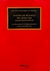Sistema de fuentes del Derecho administrativo Rodríguez De Santiago, José María