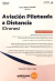 Aviación Piloteada a Distancia (Drones) Vassallo, Carlos M
