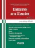Elementos de la Tasación 4 ed Marcela Agustina Ibáñez