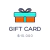GIFT CARD 2