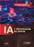 IA Y PROTECCIÓN DE DATOS Autor: Mauricio Boretto - comprar online