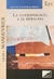 La Antropología y el Derecho Manouvrier, Léonce - comprar online