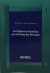 La empresa familiar en el derecho privado Autor/es: FAVIER DUBOIS (H.), Eduardo M.