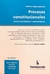 PROCESOS CONSTITUCIONALES - GOMEZ ZAVAGLIA - - comprar online
