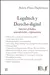 LEGALTECH Y DERECHO DIGITAL. TOMO II.FLORES DAPKEVICIUS, RUBÉN -