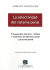 La selectividad del sistema penal. García Lois - comprar online