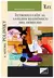 Introducción al análisis económico del derecho A. Mitchel Polinsky - comprar online
