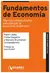 Fundamentos de Economía Axel Kicillof, Cintia Gasparini, Marcelo Bruchanski , Pablo López