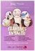 Exámenes en salud Cristina Azocar, Emilia Castro, Jorge A. Mercau, Pablo Mercado - comprar online