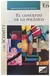El concepto de lo político Carl Schmitt