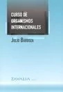 Curso de Organismos Internacionales - Autor: Julio Barboza