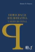 DEMOCRACIA DELIBERATIVA Y DERECHO PENAL GRBAVAC, HERNÁN D. -