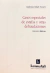Casos especiales de estafas y otras defraudaciones Autor: Navarro, Guillermo R. - comprar online