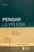 Pensar la prueba vol 2 - Rovatti, P y Limardo