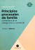 Principios procesales de familia contenidos en el Código Civil y Comercial Belluscio, Claudio A. - comprar online