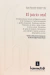 El juicio oral Autor: Gsmez Urso, Juan Facundo - comprar online