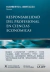 Responsabilidad del profesional en Ciencias Económicas/ Humberto J. Bertazza
