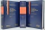 TRATADO DE DERECHO INTERNACIONAL PRIVADO 6TA EDICIÓN ACTUALIZADA Autor: Antonio Boggiano - comprar online