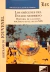 ORIGENES DEL ESTADO MODERNO. HISTORIA DE LASIDEAS POLITICAS DEL SIGLO XIX Autor : Jouvenel - Bertrand de -