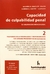 Capacidad de culpabilidad penal, tomo 2 Basílico - - comprar online