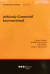 Arbitraje comercial internacional - Ferrari, F y otros