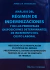 Analisis del regimen de indemnizaciones - Samouelian J