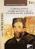 Constitución y teoría general de la interpretación jurídica Autor : Wroblewski - Jerzy -
