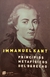 Principios metafísicos del derecho IMMANUEL KANT