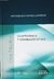 Compraventa y contratos afines - Calderon, M - comprar online