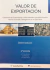 Valor de Exportación. . 2ª EDICIÓN Autor: Dr. Daniel Zolezzi