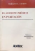El secreto médico en peritación. Castex, Mariano N.