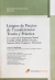 Litigios De Precios De Transferencia - Baistrocchi, Eduardo