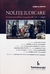 Nolite iudicare - II Pastor - - comprar online