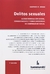Delitos sexuales Aboso - - comprar online