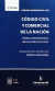 Código Civil y Comercial de la Nación 2025 «standard» - comprar online