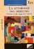 AUTORIDAD DEL DERECHO. Autor : Raz - Joseph - - comprar online