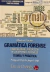 Marina Fucito Gramática forense - comprar online
