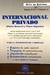 Guía de Estudio de Internacional Privado (S. Feldstein de Cárdenas - M. Rodríguez) - comprar online