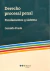 Derecho Procesal Penal Fundamentos y sistema Prado, Geraldo - comprar online