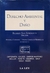 Derecho Ambiental y Daño - Lorenzetti Ricardo. - comprar online