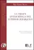 LA ORDEN ANTIJURÍDICA DEL SUPERIOR JERÁRQUICO MAYER, MAX ERNST - .