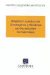 Régimen jurídico de consejeros y síndicos de sociedades comerciales Montagna Gastón A. - - comprar online