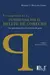 Fundamentos de la punibilidad por el delito de cohecho. Nougués Cossio, Rosario J.-