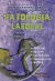 Patología laboral. Autores: Covelli Jose Luis