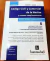 ALBERTO J. BUERES (DIR.) Csdigo Civil y Comercial de la Nacisn y normas complementarias. Vol. 6 -