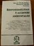 Responsabilidad y acciones ambientales ALLENDE RUBINO, HORACIO - NOVELLI, MARIANO