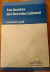 LAS FUENTES DEL DERECHO LABORAL AUTORES: LUCÍA MARÍA ASEFF