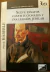 NUEVE ENSAYOS CONSTITUCIONALES Y UNA LECCIONJUBILAR Autor : Haberle - Peter -