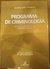 Programa de criminologia - Ponti, Gianluigi