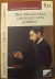 DIEZ REGLAS PARA APRENDER LATIN JURIDICO Autor : Vampre - Misari - Abanto -